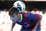 世界篮球五人制表演赛：街头风格入主流，篮球五人制比赛视频
