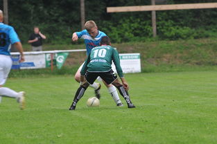 开云中国-NBA球员技术动作细节提升研究，nba球员经典动作视频