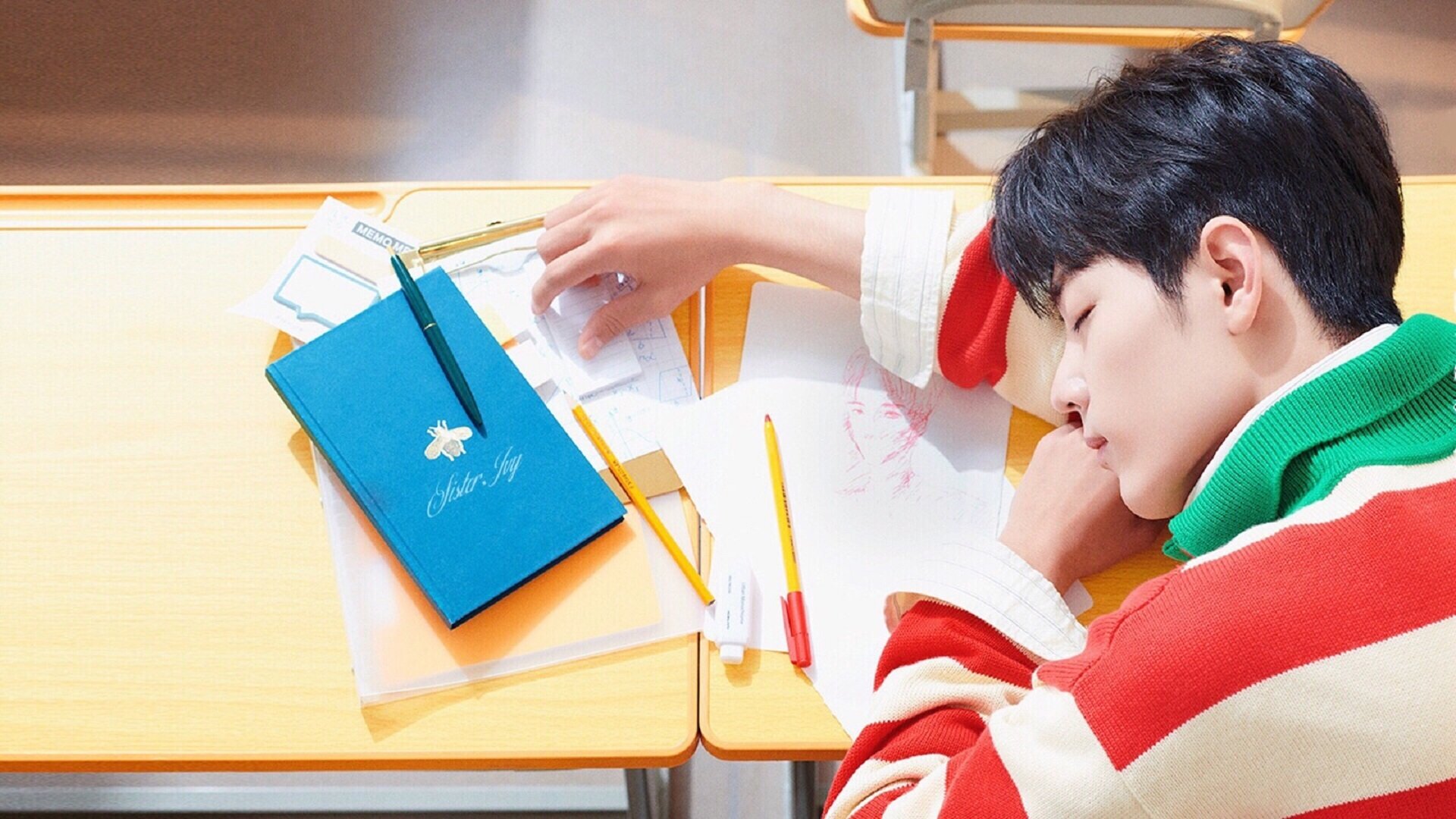 kaiyun官方入口登录-中甲球队设立训练后冷恢复站保障球员体能恢复