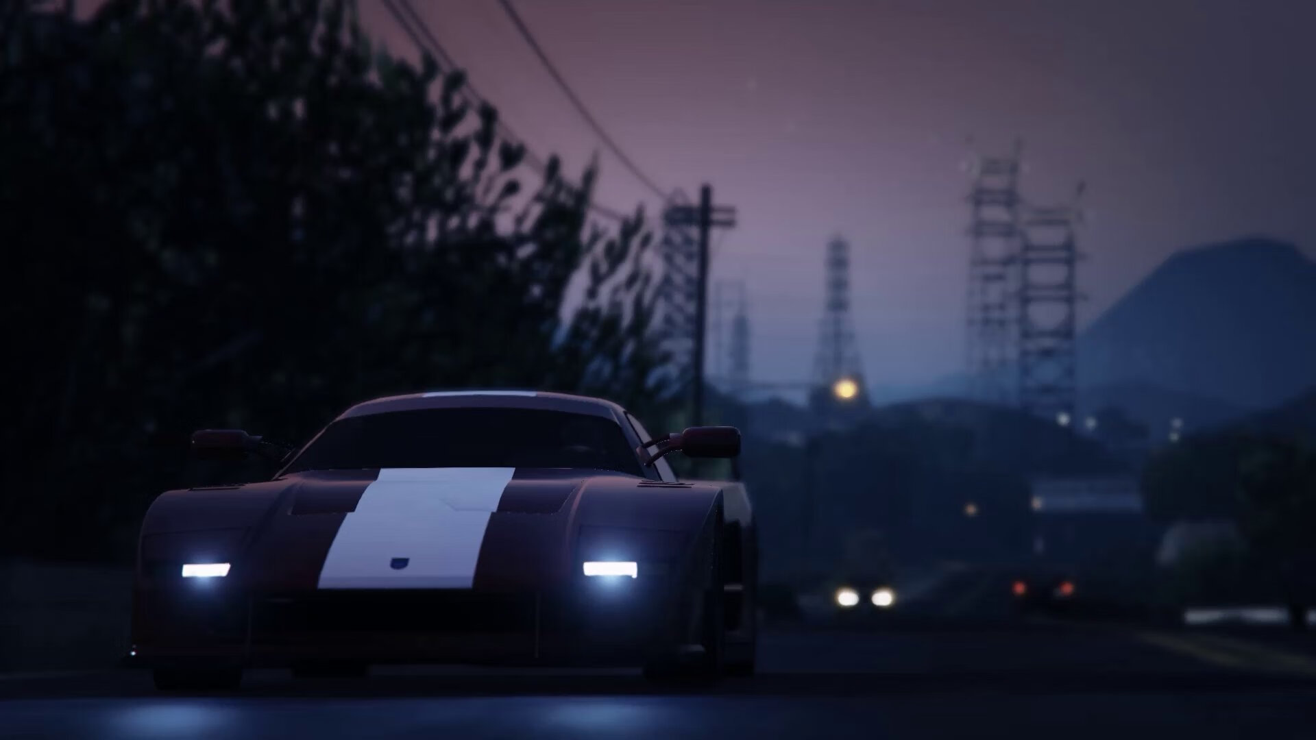 国家队训练课引入场景模拟打造高压实战氛围,国家队训练计划