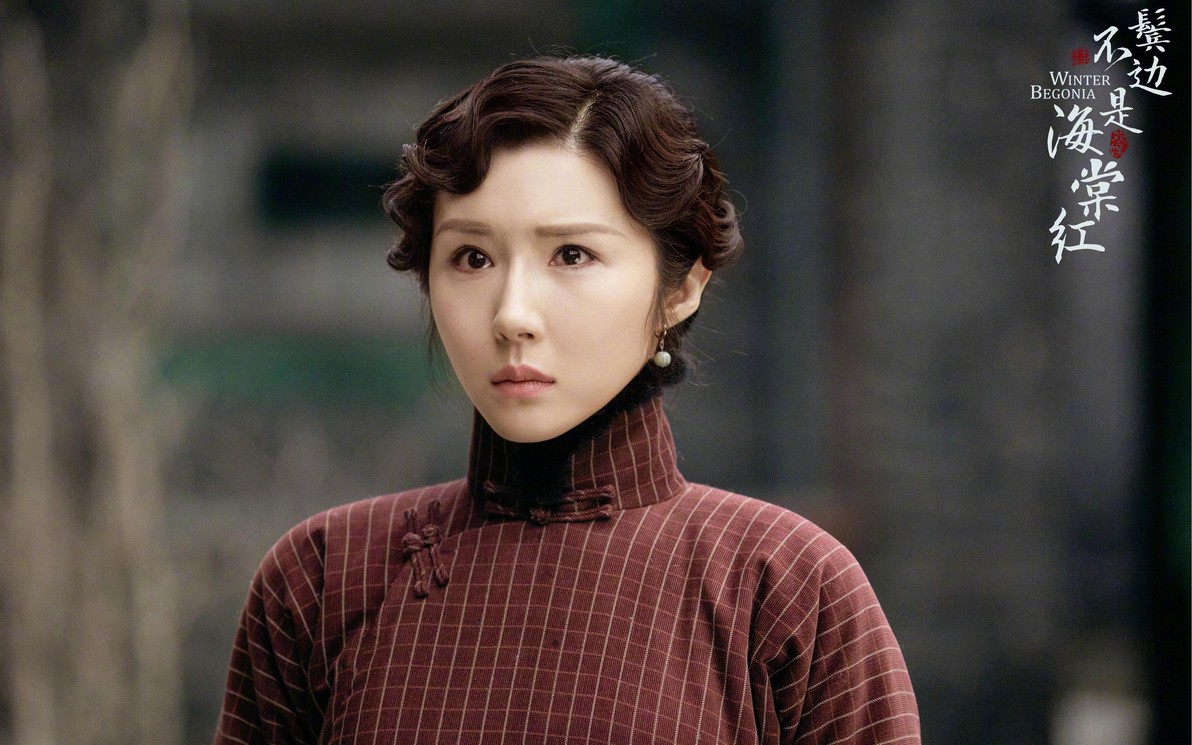 国家队训练课引入场景模拟打造高压实战氛围,国家队训练计划