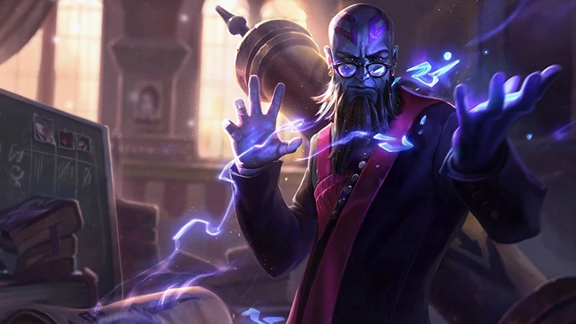 备战细节决定成败走向,细节战略决定成败辩论反方