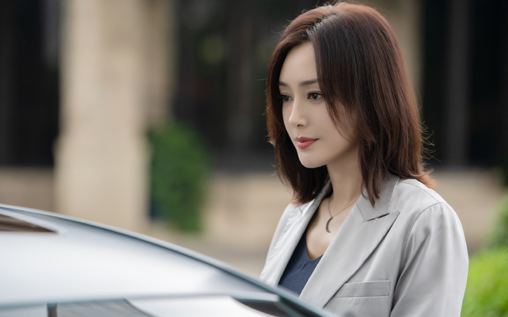 安东·李恩:全黑队的进攻领袖,用精准的传球和快速突破不断撕裂防线