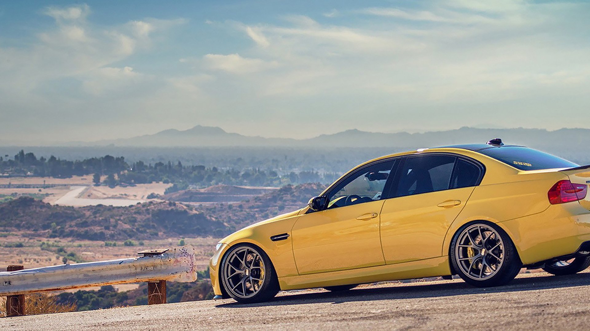 开云体育网页版-张伟丽赛前减重过程科学有序，张伟丽锻炼视频