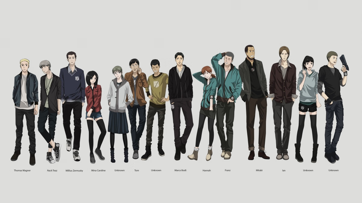 德甲火力集中:屏息期待极速攻门,德甲揭幕战