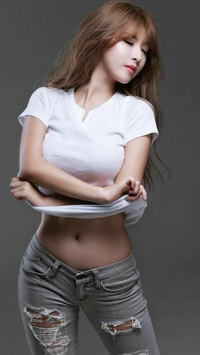 德甲火力集中:屏息期待极速攻门,德甲揭幕战