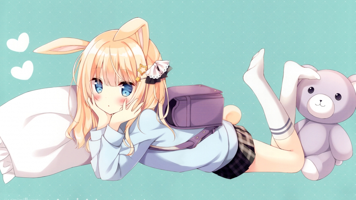 德甲通天闪电:爆破式进攻撼动全场