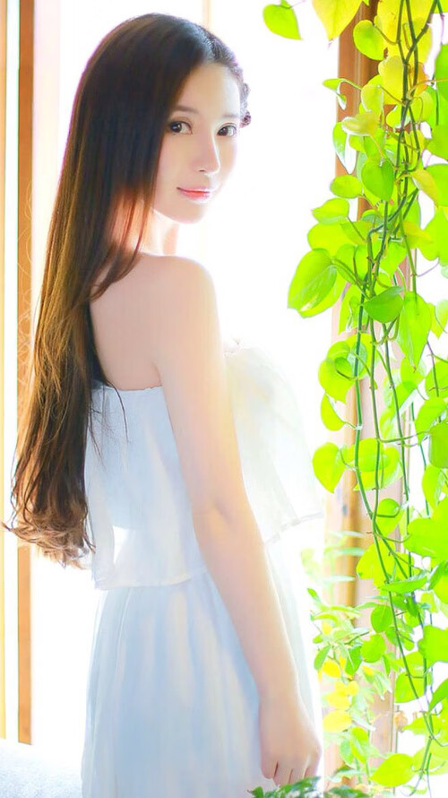 德甲风起云涌:速度、力量与智慧的奇妙结合