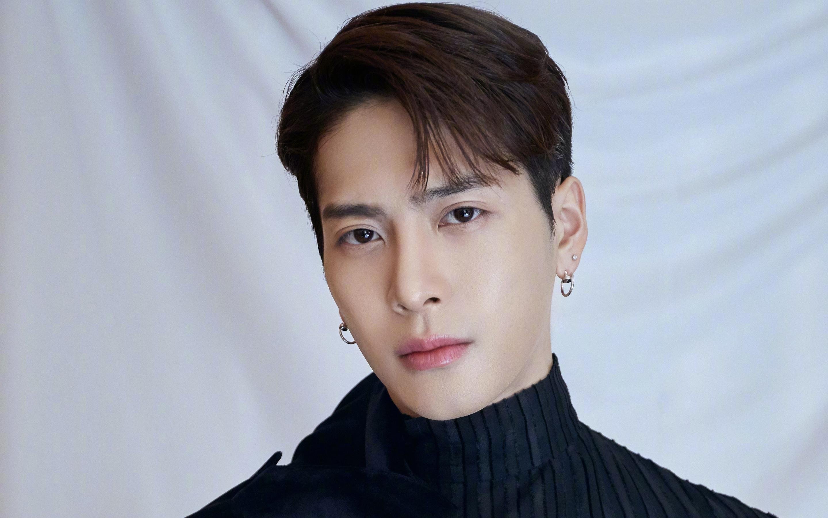 开云体育网站入口-战术演练突出高位压迫提升前场抢断效率加快攻防转换节奏，高位压迫战术的球队