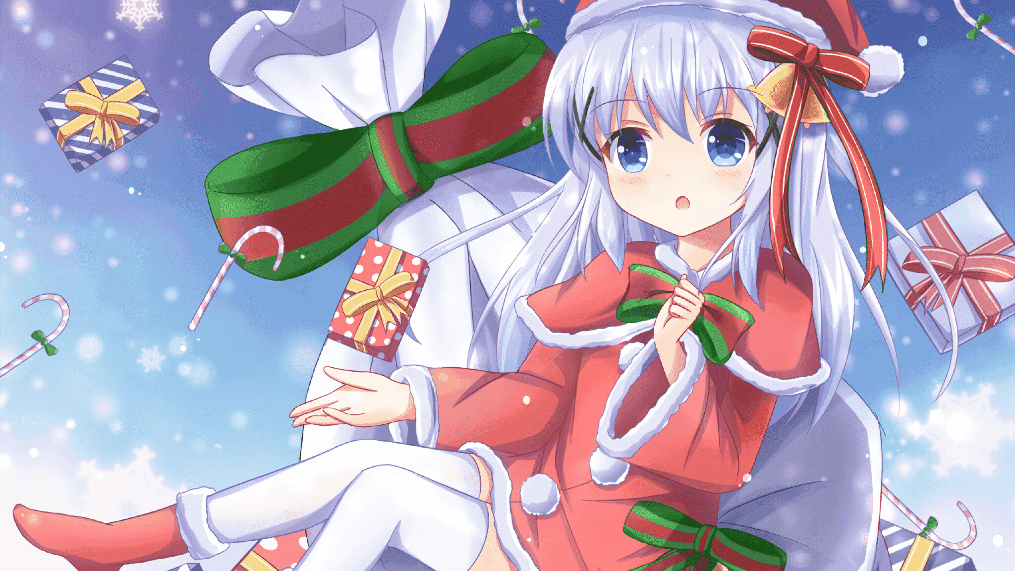 政策支持倾斜女子橄榄球发展,女子职业橄榄球