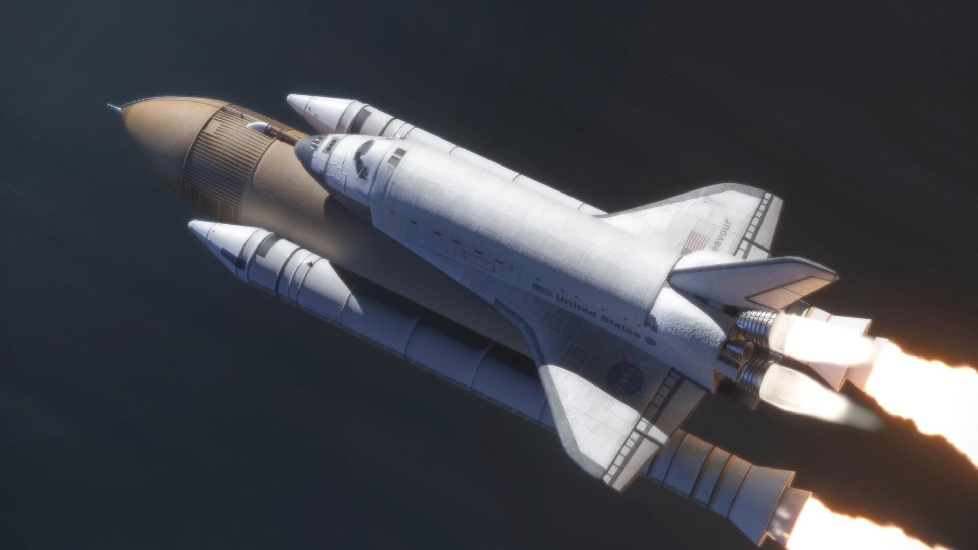 新闻中心通告体育类赛事奖项设立申请时间表,体育赛事奖励办法