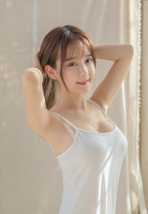 新闻中心通告体育类赛事奖项设立申请时间表,体育赛事奖励办法