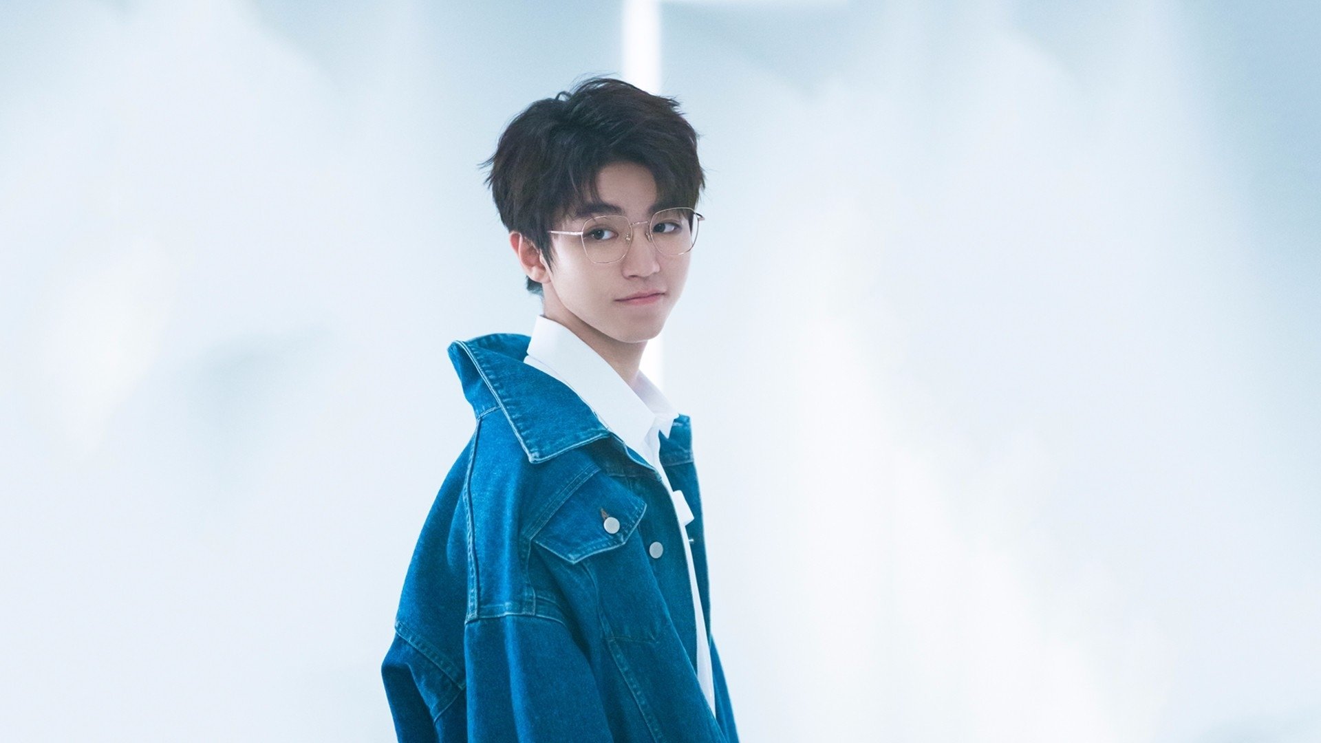 朱婷携球队拍摄新赛季定妆照,朱婷决定