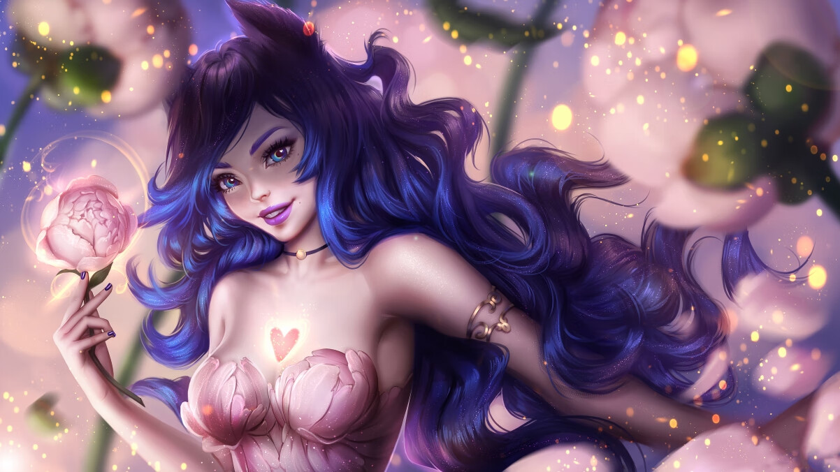 朱婷携球队拍摄新赛季定妆照,朱婷决定