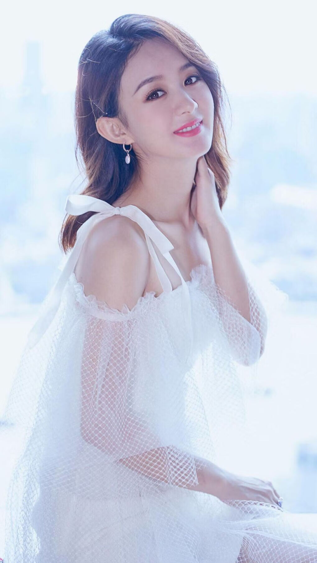 开云体育网页版入口-李娜直播中解答球迷关于职业规划问题，李娜为自己打球