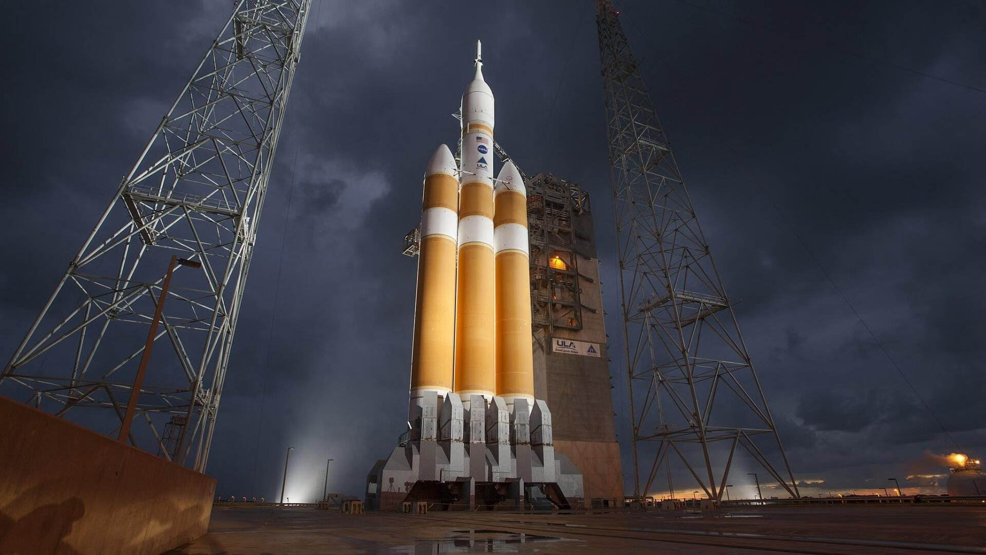 开云·体育官网-杰克·阿莱克西突破自我刷新纪录，杰西阿弗莱克