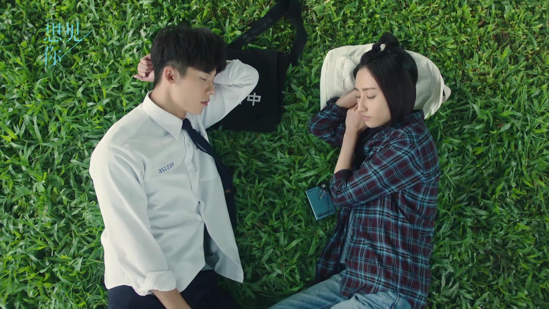 开云体育中国官网-森林狼重点提升防守轮转反应训练安排紧凑，森林狼控球后卫