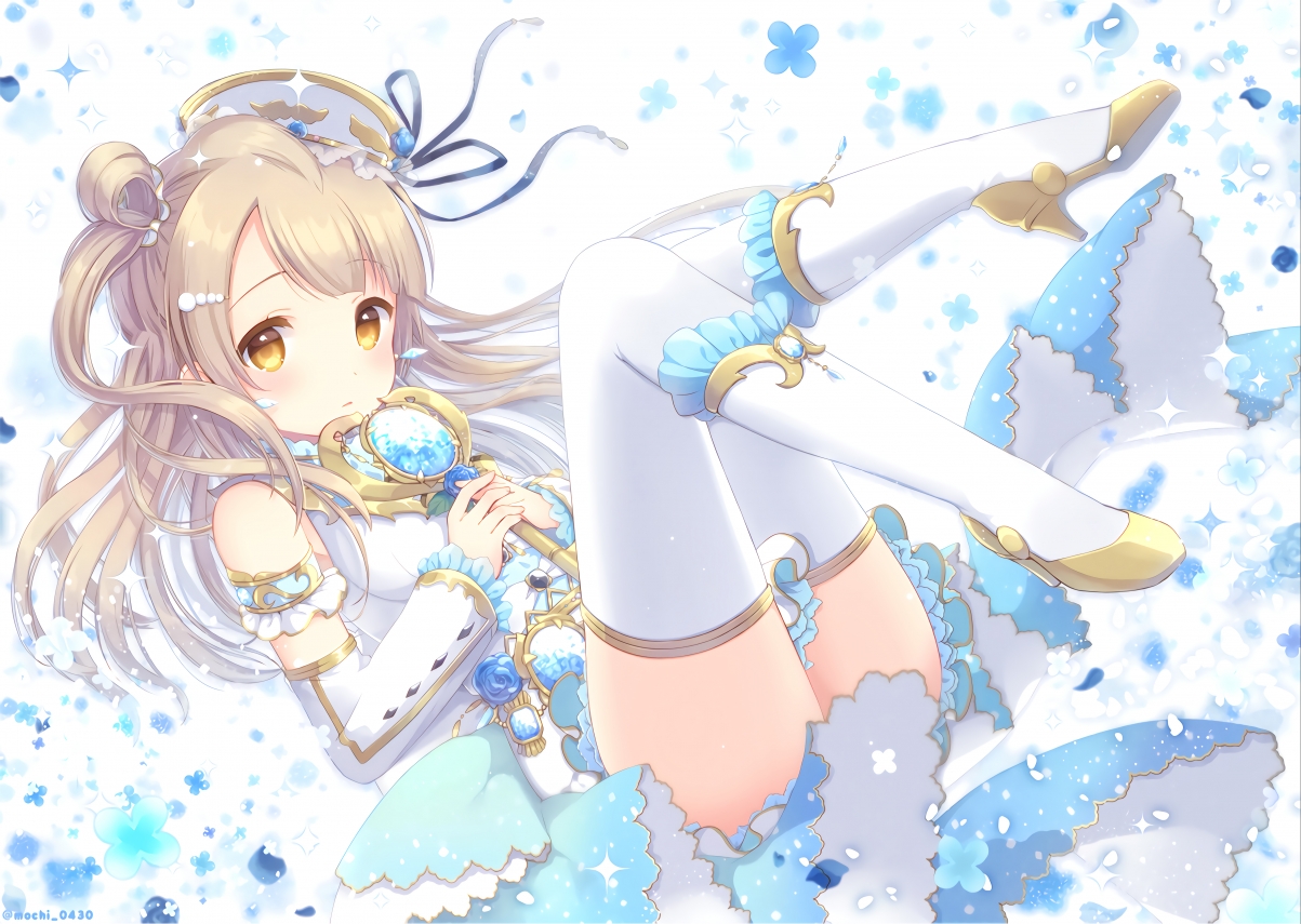 格雷琴·沃尔什连续打破赛道纪录,格雷沃斯