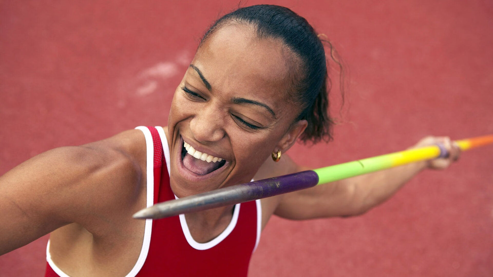 世界青少年花样游泳运动会盛大开幕，青春激荡，2021年全国青少年花样游泳锦标赛