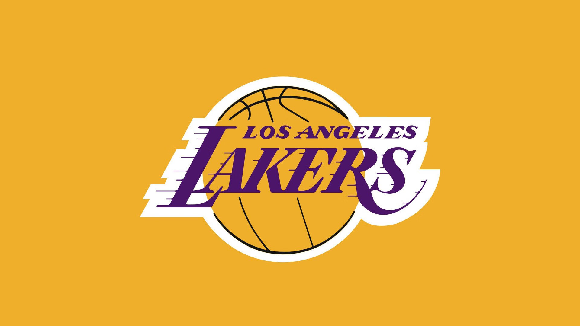 中国足协发布青训体系升级改革若干意见，足协 青训