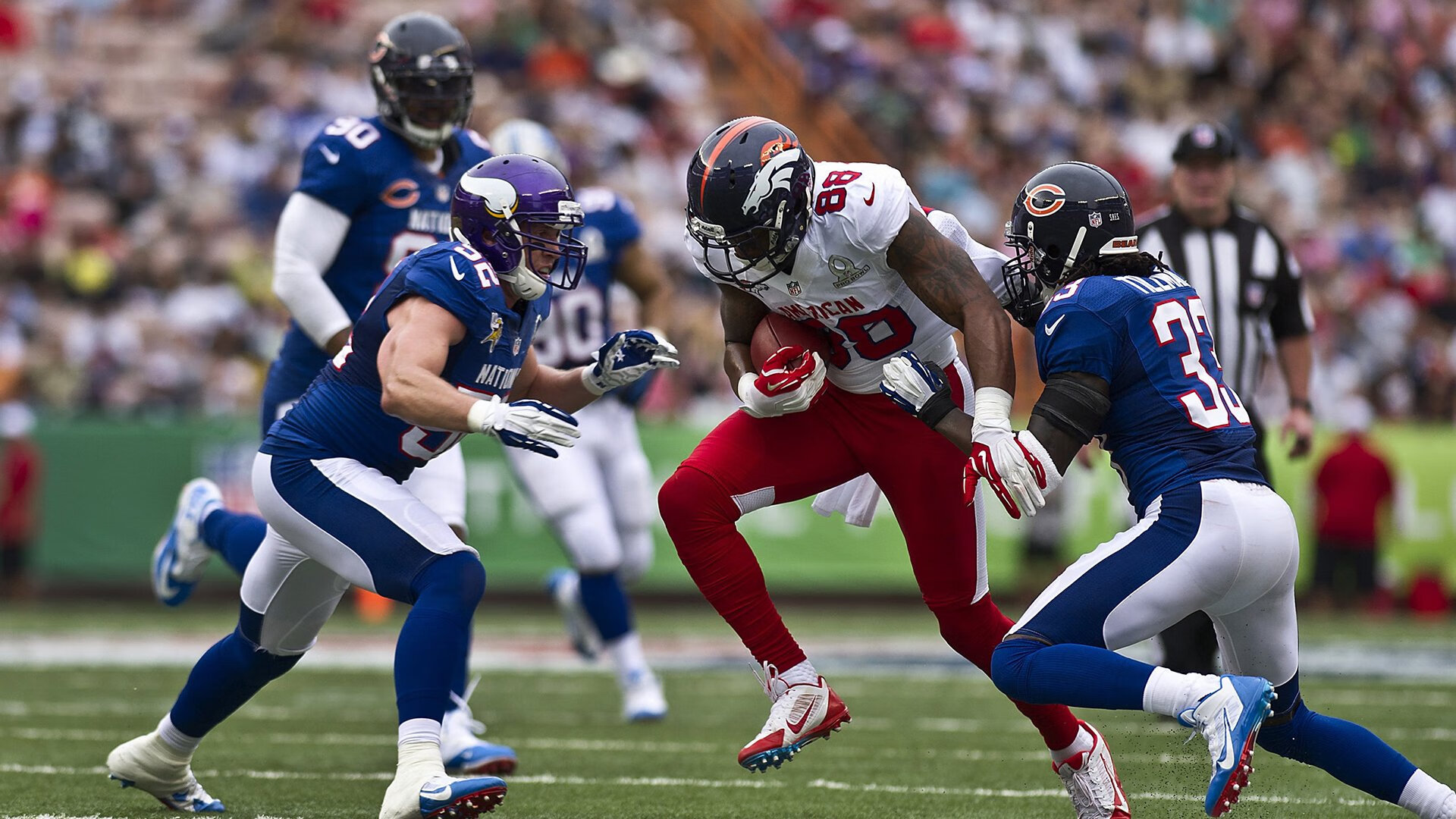 中小学体育课程多样化发展，中小学体育课程开展现状