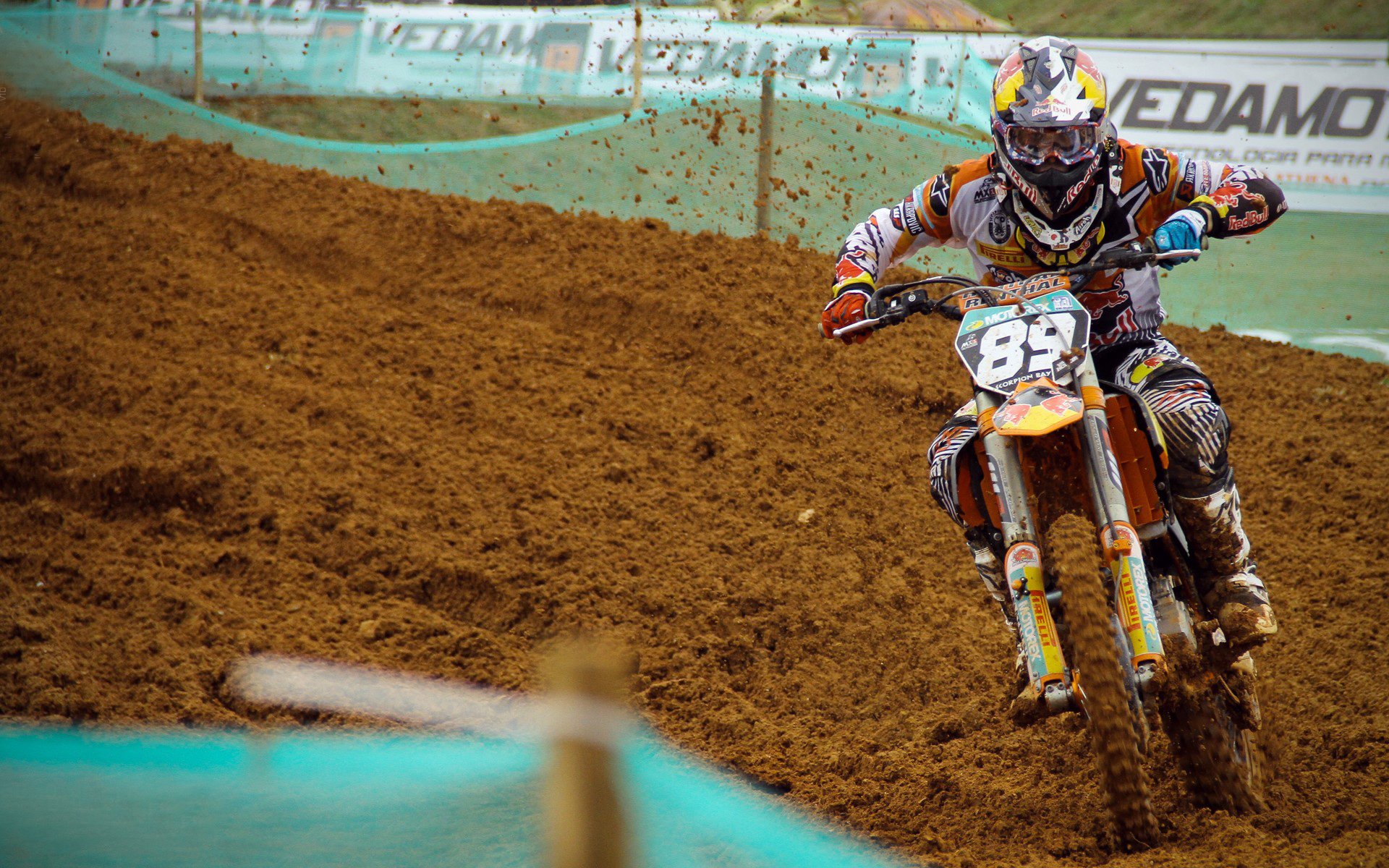 乔治抢断致胜快船西部格局大变，快船乔治伤情