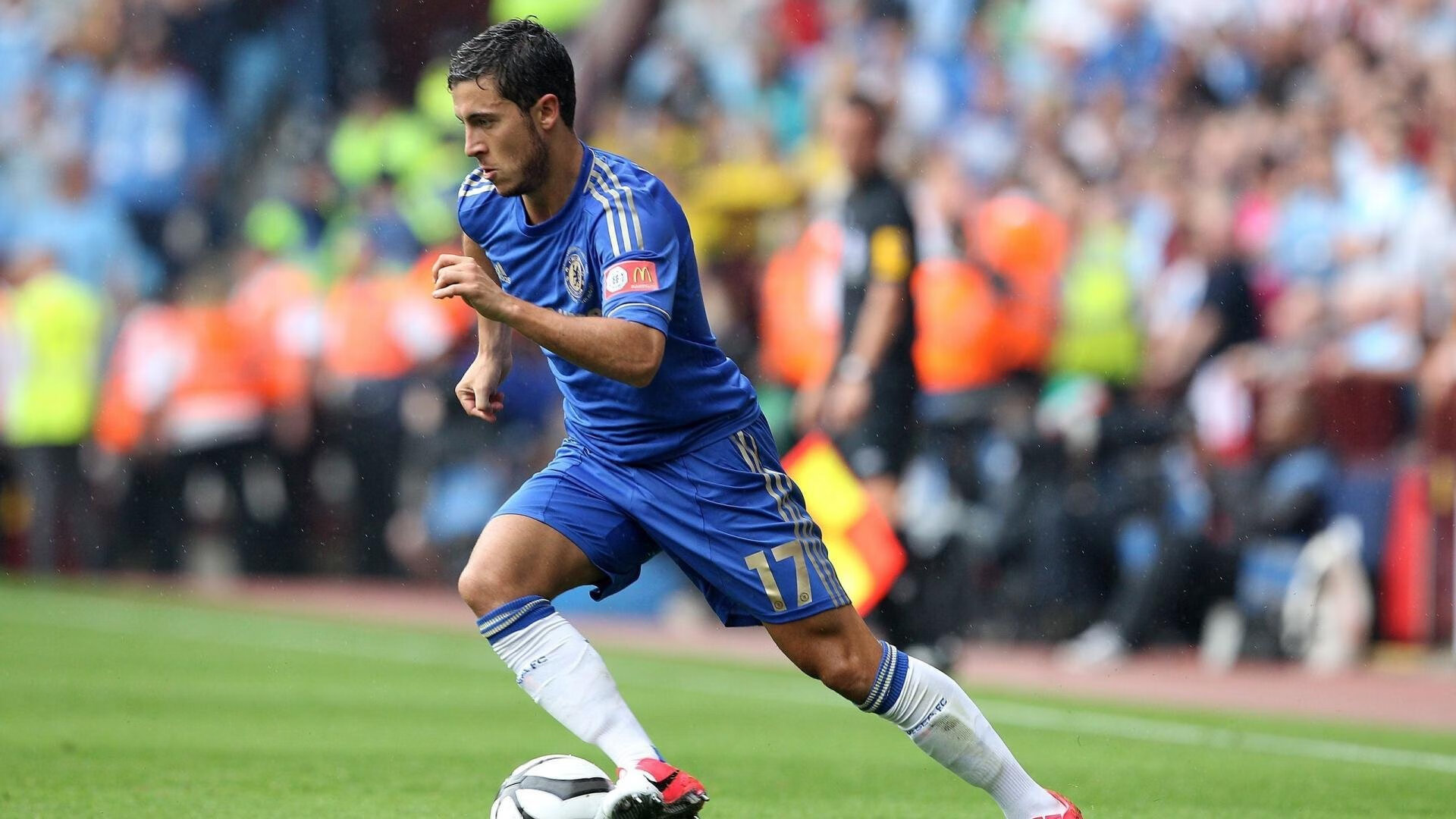 全国电竞联赛总决赛人气爆棚，全国电竞比赛时间