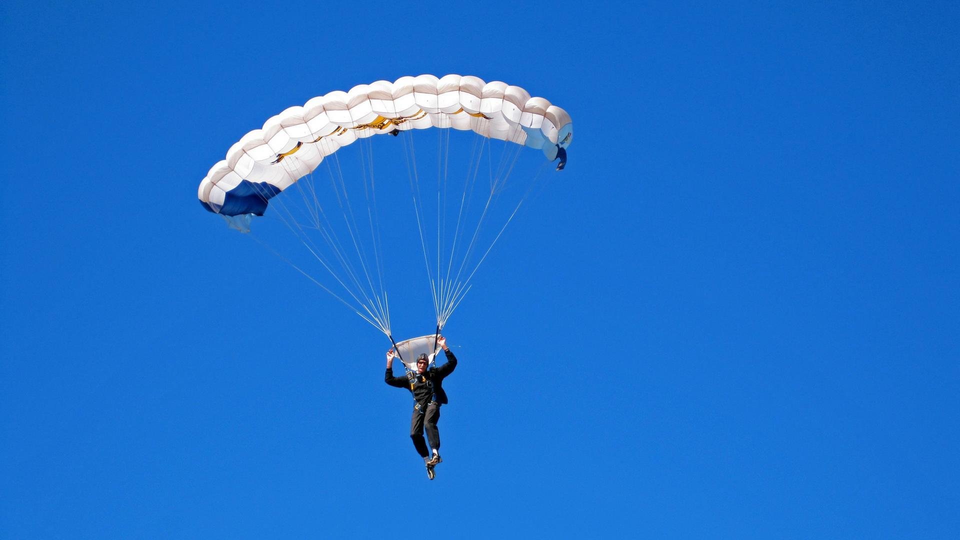 全国电竞联赛总决赛人气爆棚，全国电竞比赛时间