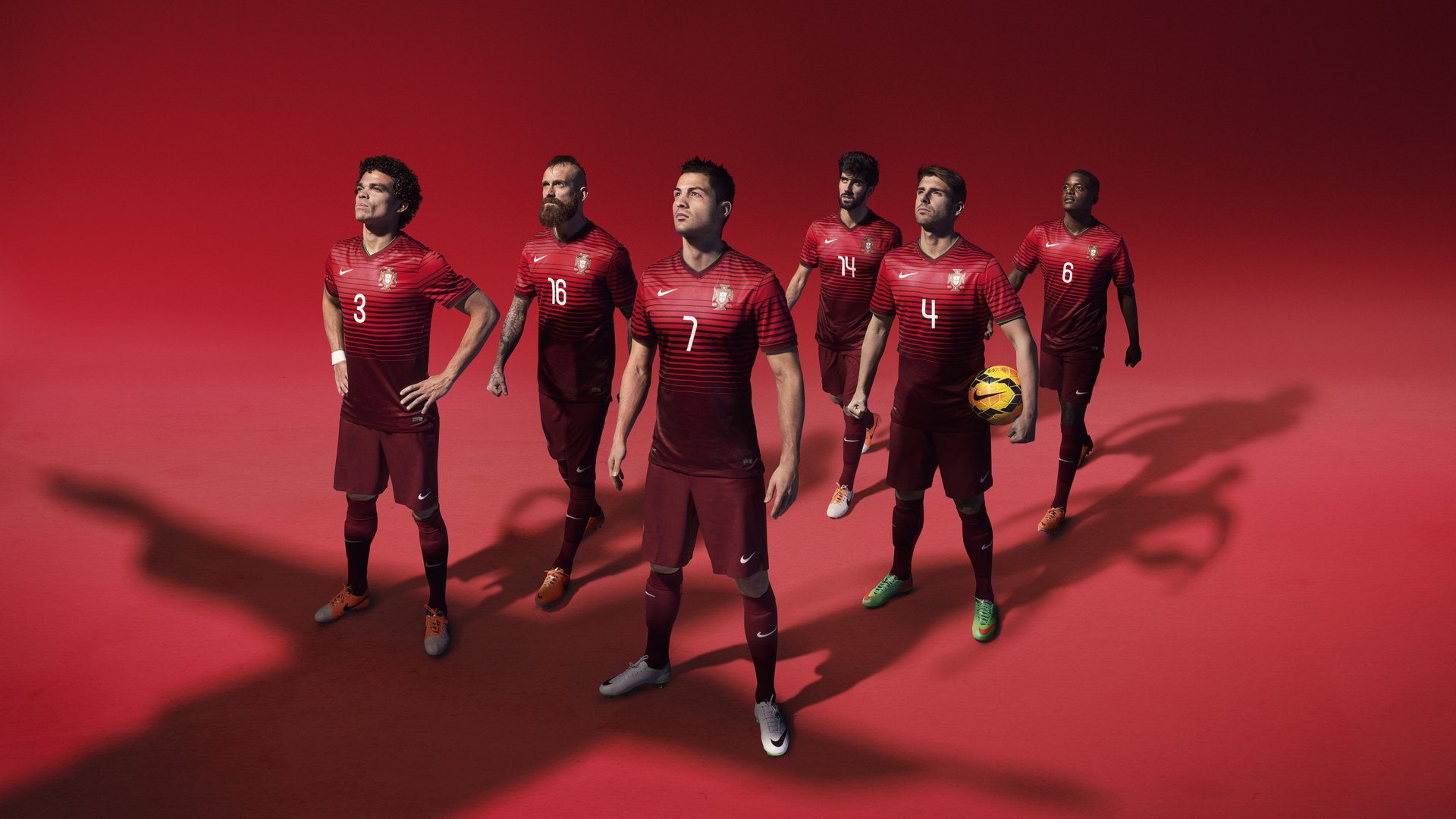 全运会首次引入家庭观赛包激活亲子参与，全运会观看渠道