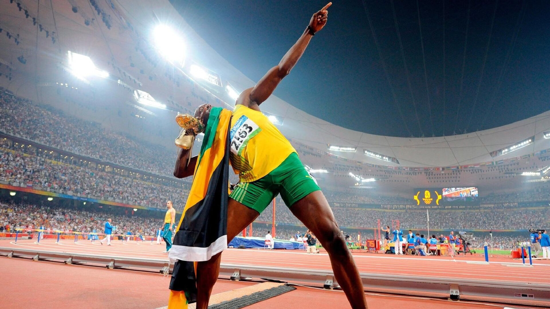 国家队球员技术细节打磨训练重心转向精益求精