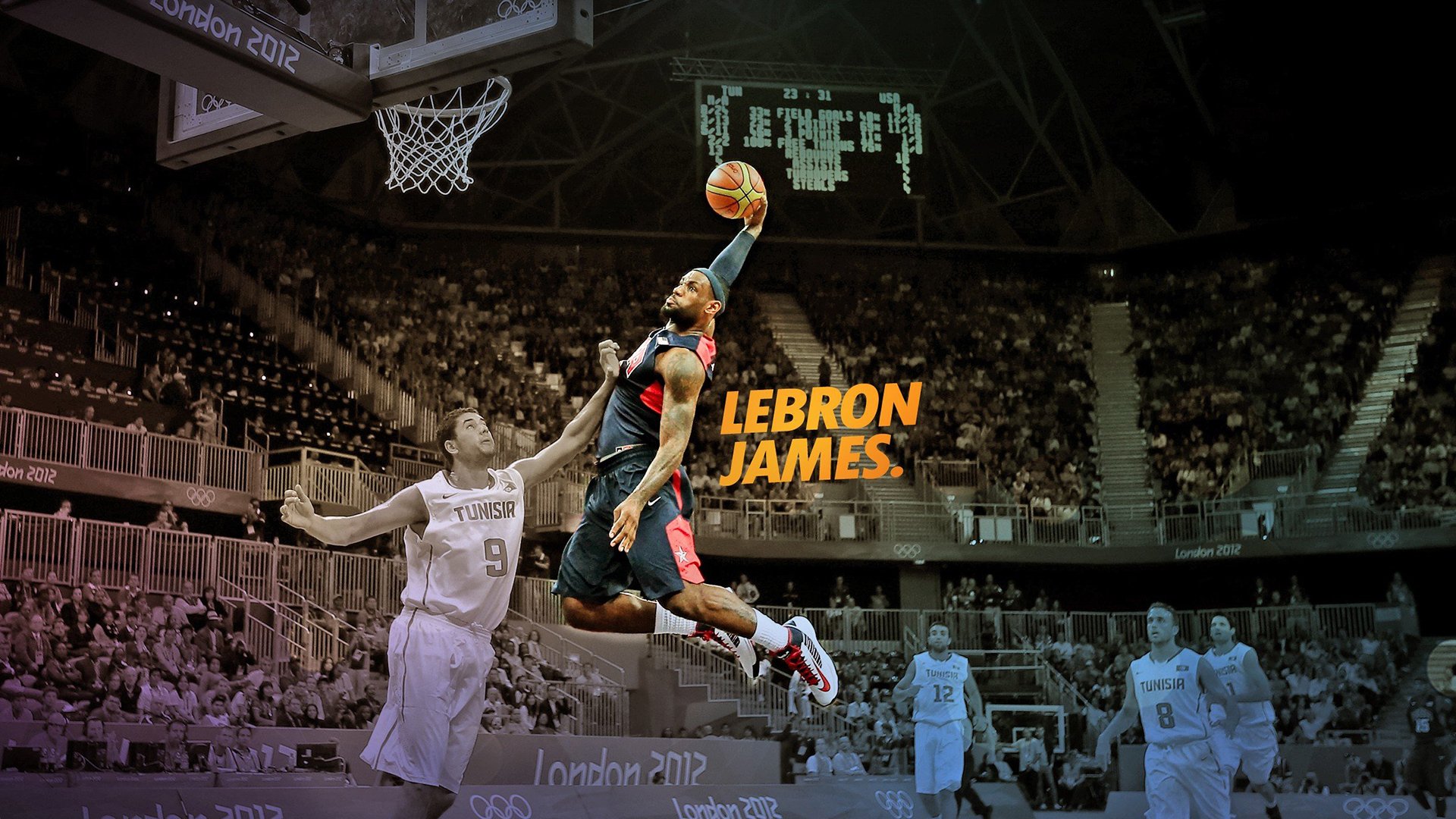 德甲兵锋锐利：攻守变幻，精彩纷呈！，兵锋是什么意思