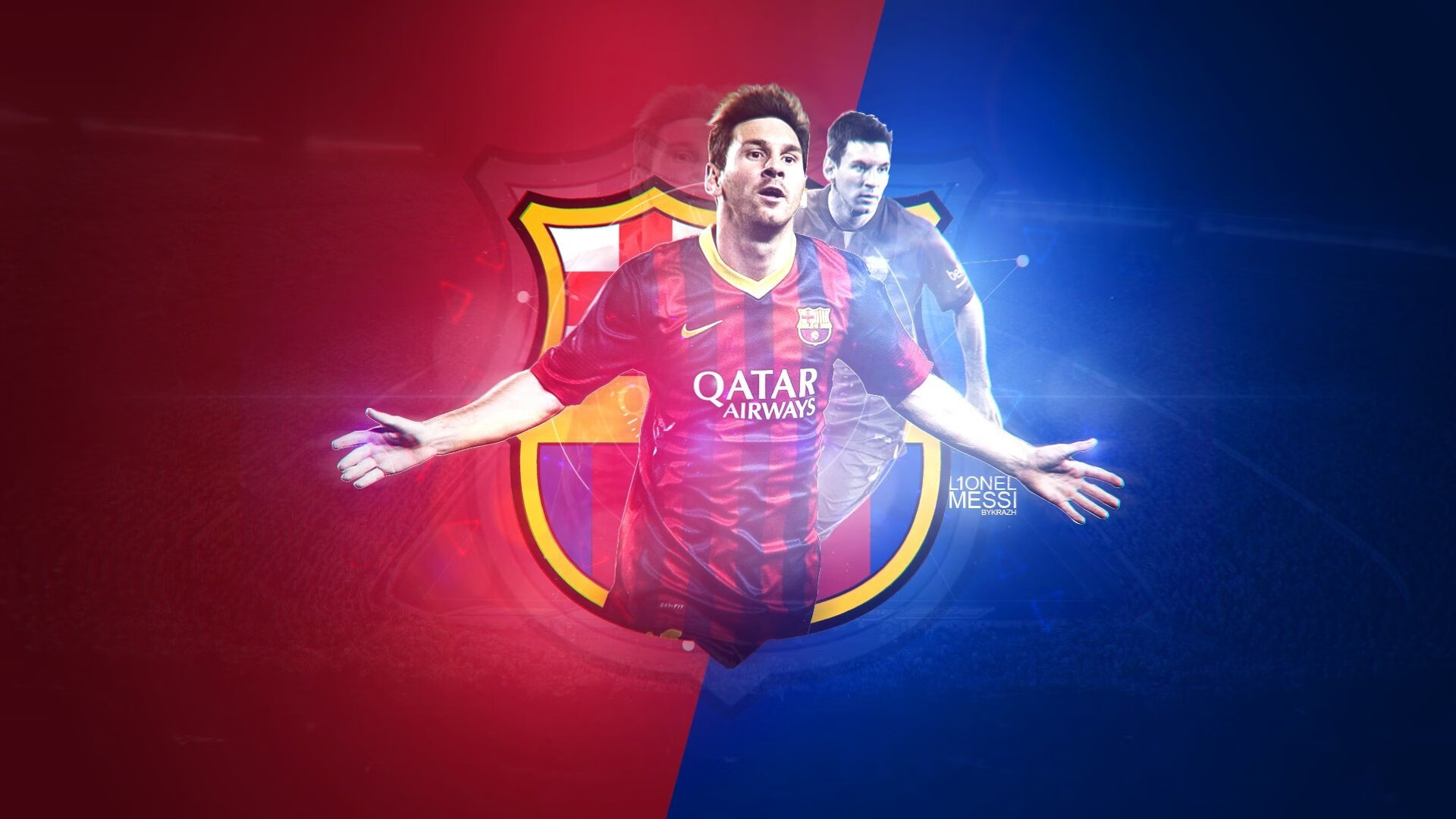 意甲冠军争夺：高手对决中的经典瞬间，意甲 冠军