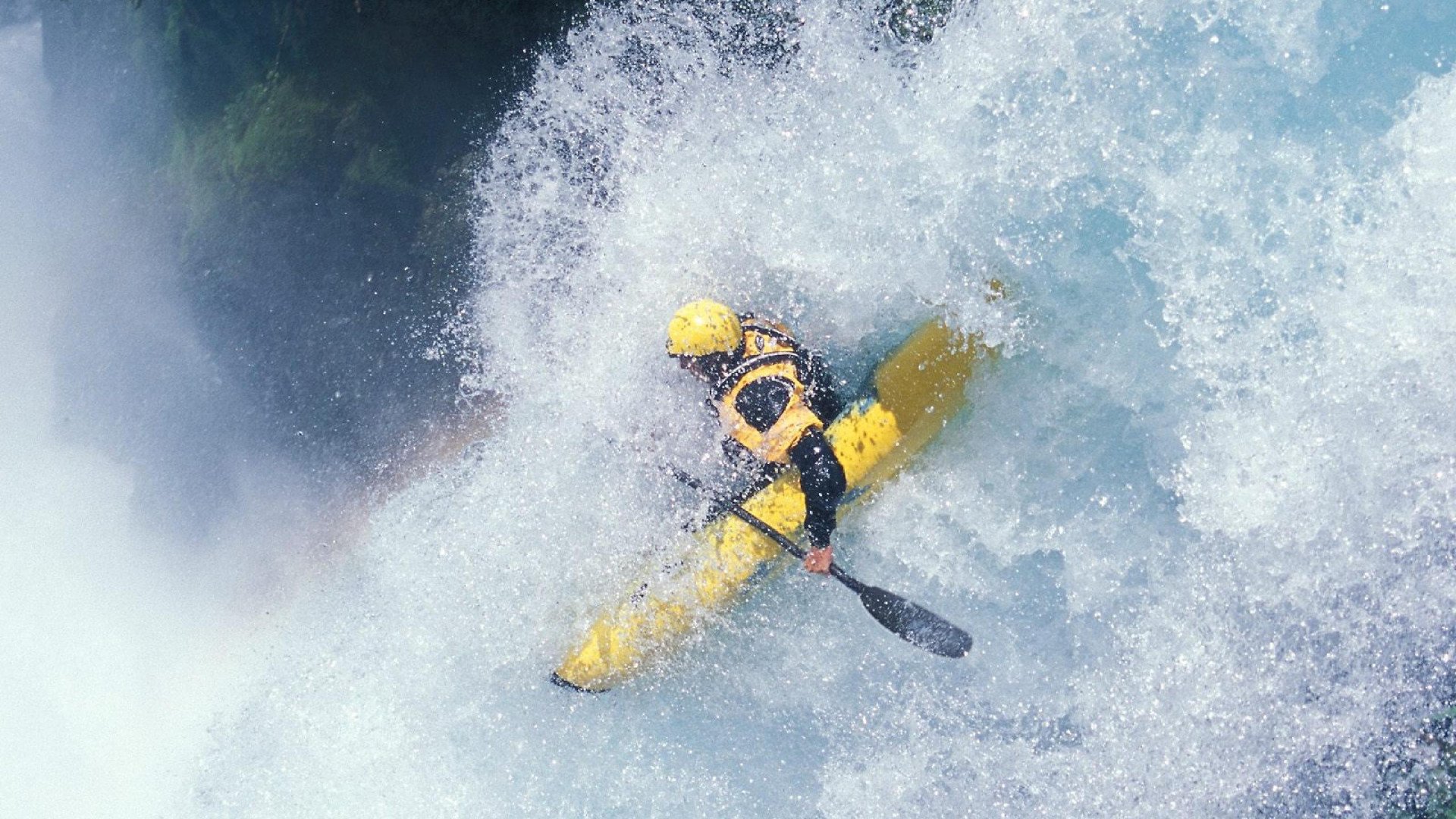 新闻中心组织国家体育题材影视项目评审会议，体育题材影视作品