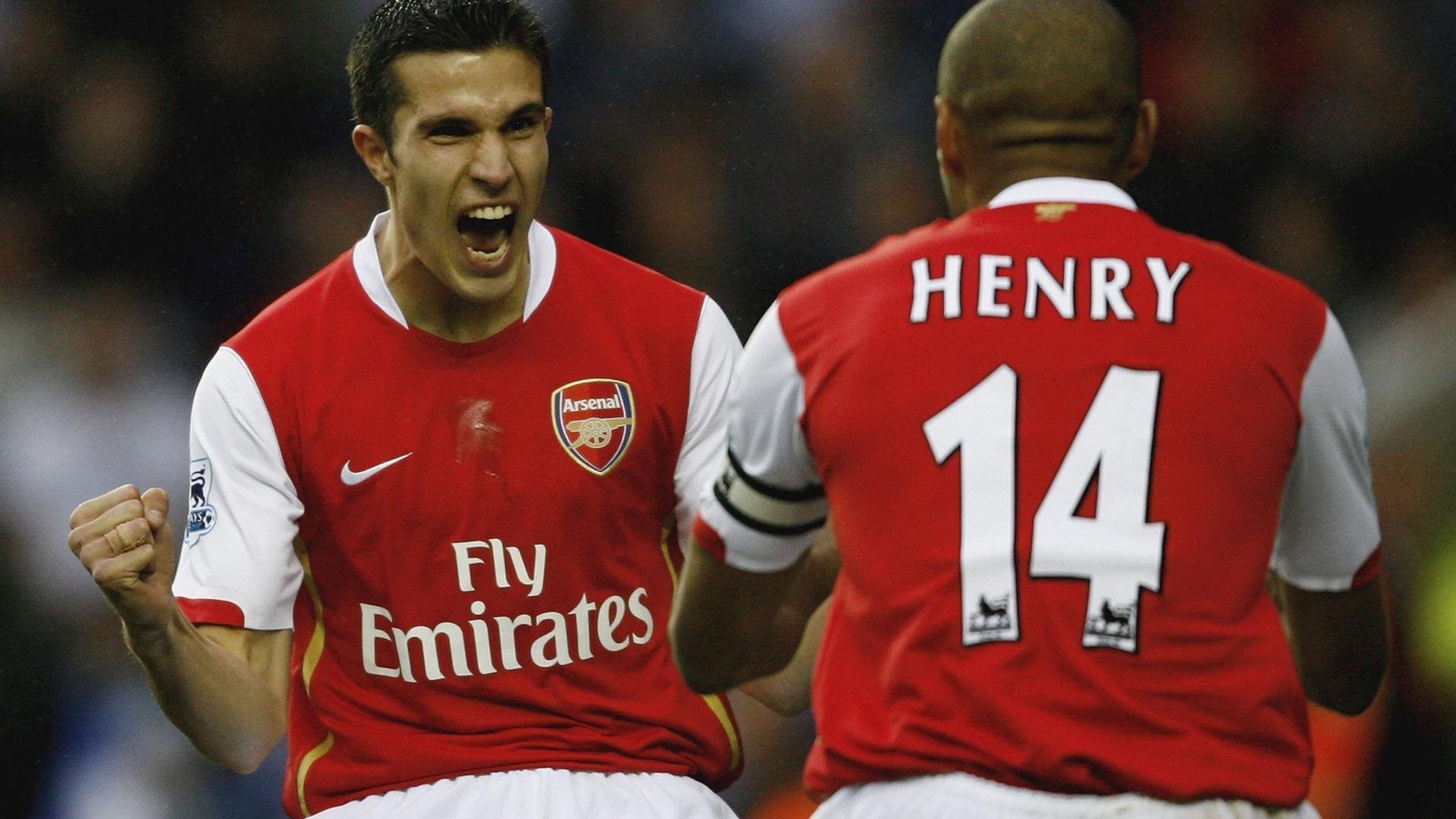 男子长距离坚持到底获尊敬