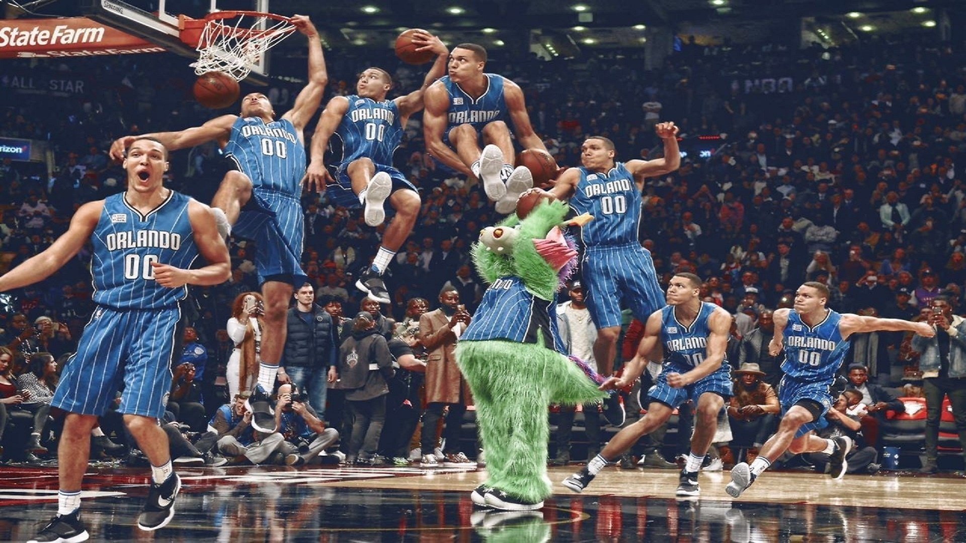 男篮世界杯欧洲列强火力全开，fiba男篮世界杯2023欧洲区预选赛资格赛