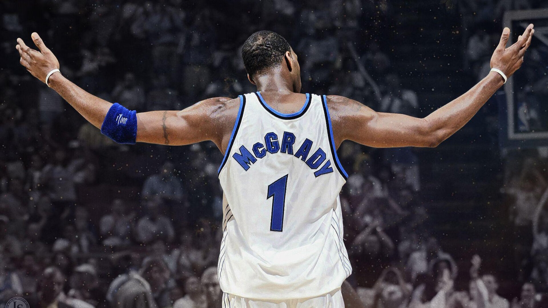 篮球运动员心理健康维护，篮球比赛心理分析