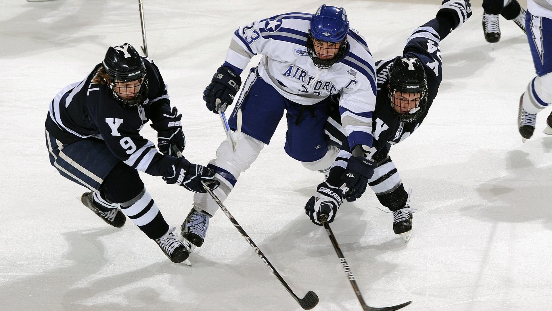 英超冲刺夜：悬念、激情、荣耀！，英超prizm choice