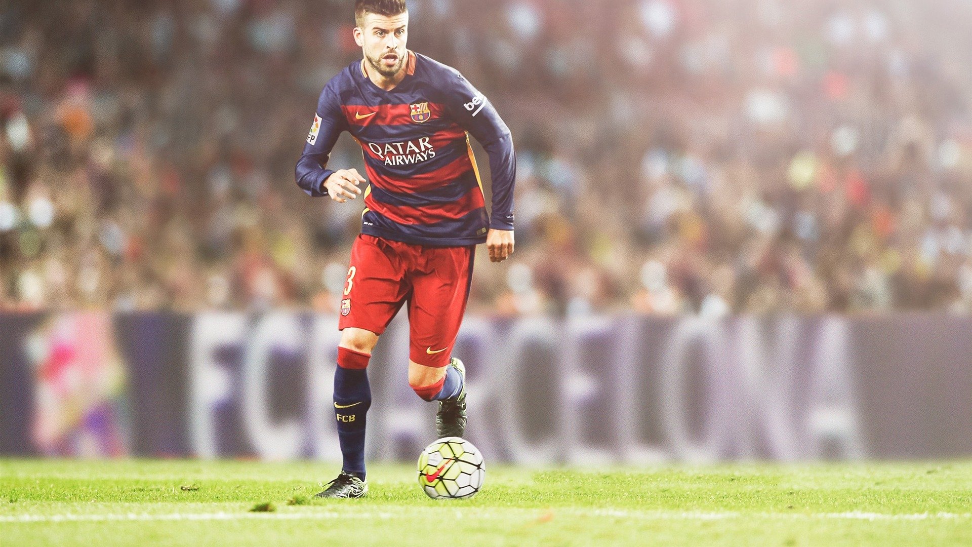 西甲高潮迭起：超级巨星演绎巅峰战役，西甲经典比赛