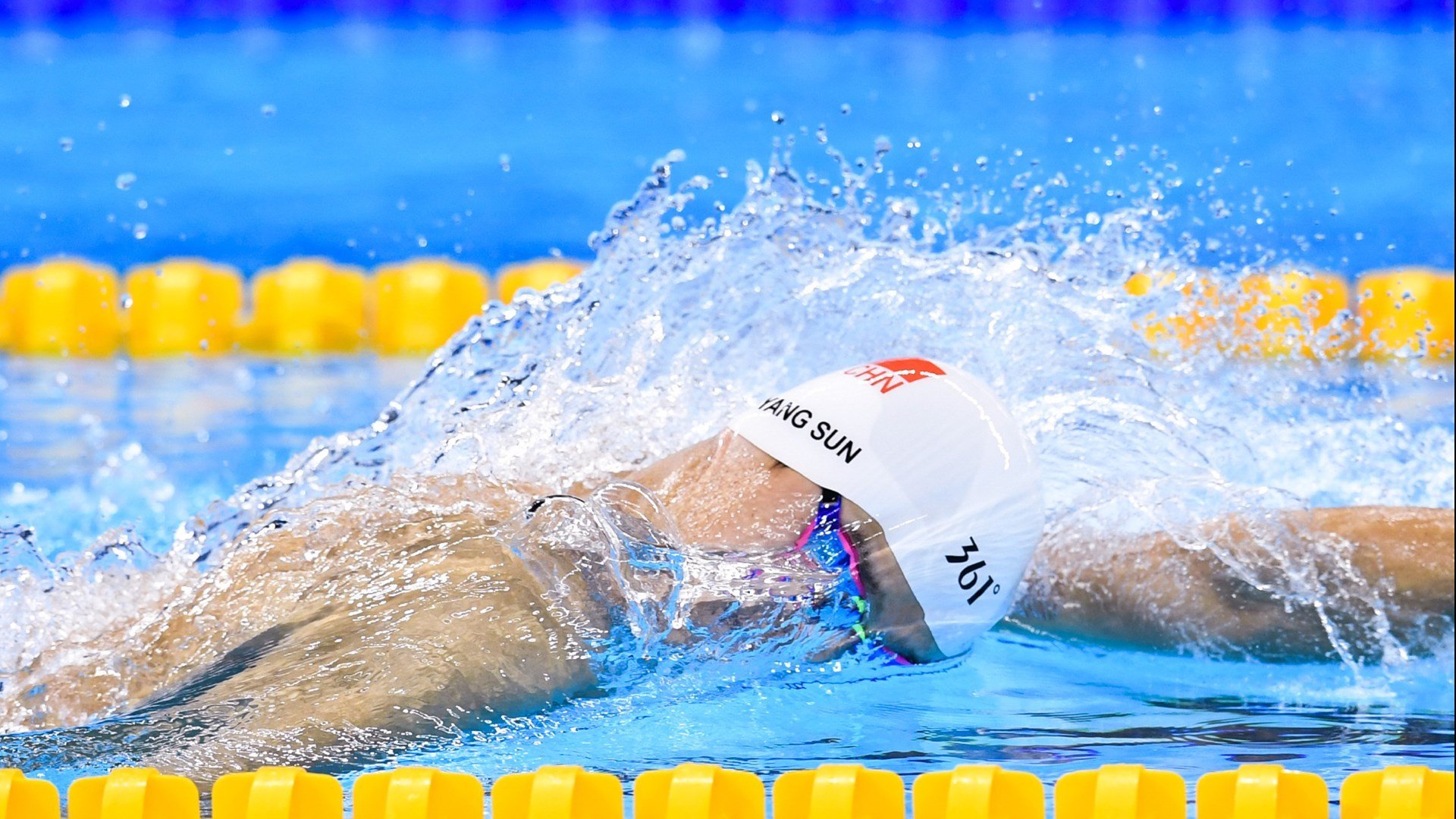 运动员训练营管理规范制定，运动队训练管理办法